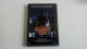 DVD Maniac Cop - Tom Atkins - Bruce Campbell+ - Acción, Aventura