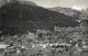 Postcard Switzerland Grindelwald - Sonstige & Ohne Zuordnung