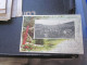 Oberturrheim Old Litho Embossed Postcards - Autres & Non Classés