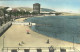 BIZERTE - VUE GENERALE DE LA PLAGE (ref 2296) - Tunisia