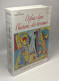 L'Eglise Dans L'histoire Des Hommes Tome 2 : Du XVe Siècle à Nos Jours - Andere & Zonder Classificatie