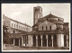 Cartolina Venezia, Torcello, Cattedrale Di S. María Assunto E Chiesa Di S. Fosca  - Venezia (Venice)