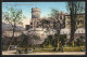 Cartolina Trento, Castello Del Buon Consiglio  - Trento