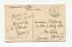 !!! ALEXANDRIE, TYPES BLANC SUR CPA DE 1926 POUR LA FRANCE - Lettres & Documents