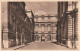 Yvert 956 Célimène Cachet Congrès Du Parlement De Versailles 17/12/1953 Sur Carte Postale - 1921-1960: Modern Period