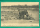 INDO-CHINE - UN ELEPHANT QUI LANCE A L' EAU LES BAMBOUS ..... (ref 2293) - Viêt-Nam