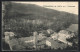 Cartolina Vallombrosa, Panorama  - Sonstige & Ohne Zuordnung