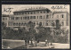 Cartolina Pegli, Grand Hotel Méditerrannée  - Andere & Zonder Classificatie