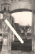 27 ÉTREPAGNY - Carte Photo Des Ruines De L'église Après L'incendie De 1929 - Sonstige & Ohne Zuordnung