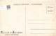 FLEURS - Des Roses Fraichement Cueillies - Colorisé - Carte Postale Ancienne - Bloemen