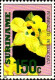 Delcampe - Suriname Poste N** Yv:1246/1251Orchidées - Orchidee