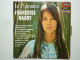 Françoise Hardy Album 33Tours Vinyle Le Palmares / Le Temps De L'amour - Autres - Musique Française