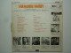 Françoise Hardy Album 33Tours Vinyle Le Palmares / Le Temps De L'amour - Otros - Canción Francesa