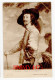 CPA - Portrait De Charles 1er Roi D' Angleterre - VAN DYCK - N° 28 - L L - Autres & Non Classés