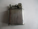 Delcampe - BRIQUET LANCEL VINTAGE - Altri & Non Classificati