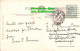 R356513 Horse Guards. London. Boots Cash Chemists Pelham Series. 1908 - Autres & Non Classés