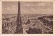 75 PARIS - Vue Panoramique Prise De Notre-Dame - Distrito: 04