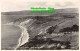 R356912 The Bay. Pontins Camp. Osmington Bay. H 6007. Valentines. RP. 1957 - Monde