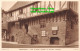 R356531 Aberconwy. The Oldest House In Wales. Conway. Tuck - Monde