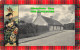 R356534 Fraser. A Highland Chief. Burns Cottage. Scotch Design Series. Ideal Ser - World