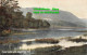 R356550 Rydal Lake And Loughrigg Fell. J. W. B. Commercial Series. 1910. Series - World