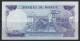 Morocco 1970 Banque Du Maroc 5 Dirhams Banknote P-56a VF++ Crisp - Marokko