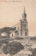 13 MARSEILLE      LE CABOT Eglise St Joseph - Unclassified