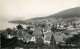 Postcard Switzerland St. Blaise - Autres & Non Classés