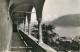 Postcard Switzerland Locarno Madonna Del Sasso - Andere & Zonder Classificatie