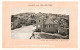 PALESTINE 95 CPA NEUVES VUES DE PALESTINE - 5 - 99 Postcards