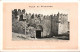 PALESTINE 95 CPA NEUVES VUES DE PALESTINE - 5 - 99 Postcards