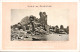 Delcampe - PALESTINE 95 CPA NEUVES VUES DE PALESTINE - 5 - 99 Postcards