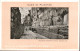 Delcampe - PALESTINE 95 CPA NEUVES VUES DE PALESTINE - 5 - 99 Postcards