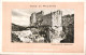 Delcampe - PALESTINE 95 CPA NEUVES VUES DE PALESTINE - 5 - 99 Postcards