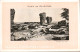 Delcampe - PALESTINE 95 CPA NEUVES VUES DE PALESTINE - 5 - 99 Cartes