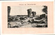 Delcampe - PALESTINE 95 CPA NEUVES VUES DE PALESTINE - 5 - 99 Postcards