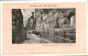 Delcampe - PALESTINE 95 CPA NEUVES VUES DE PALESTINE - 5 - 99 Postcards