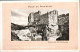 Delcampe - PALESTINE 95 CPA NEUVES VUES DE PALESTINE - 5 - 99 Cartes