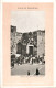 Delcampe - PALESTINE 95 CPA NEUVES VUES DE PALESTINE - 5 - 99 Cartes