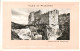 Delcampe - PALESTINE 95 CPA NEUVES VUES DE PALESTINE - 5 - 99 Postcards