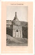 Delcampe - PALESTINE 95 CPA NEUVES VUES DE PALESTINE - 5 - 99 Postcards