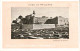 Delcampe - PALESTINE 95 CPA NEUVES VUES DE PALESTINE - 5 - 99 Postcards