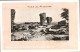 Delcampe - PALESTINE 95 CPA NEUVES VUES DE PALESTINE - 5 - 99 Postcards