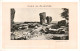 Delcampe - PALESTINE 95 CPA NEUVES VUES DE PALESTINE - 5 - 99 Postcards