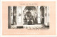 Delcampe - PALESTINE 95 CPA NEUVES VUES DE PALESTINE - 5 - 99 Postcards