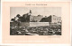 Delcampe - PALESTINE 95 CPA NEUVES VUES DE PALESTINE - 5 - 99 Postcards