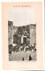 Delcampe - PALESTINE 95 CPA NEUVES VUES DE PALESTINE - 5 - 99 Postcards