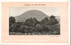 Delcampe - PALESTINE 95 CPA NEUVES VUES DE PALESTINE - 5 - 99 Postcards