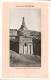 Delcampe - PALESTINE 95 CPA NEUVES VUES DE PALESTINE - 5 - 99 Postcards