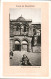 Delcampe - PALESTINE 95 CPA NEUVES VUES DE PALESTINE - 5 - 99 Postcards